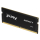 Kingston FURY 16GB(1x16GB) 6400 CL38 Impact - 1539653 - zdjęcie 2